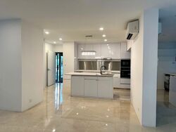Ford Avenue (D10), Detached #573681471